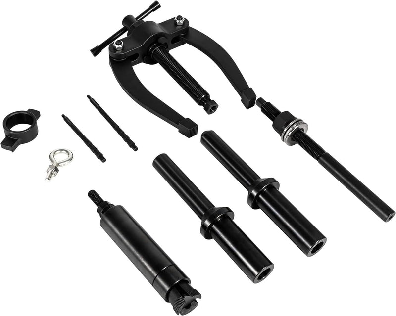 88800387 Injector Sleeve Remover for Volvo FM12 D11/13/16 for Mack MP7 MP8