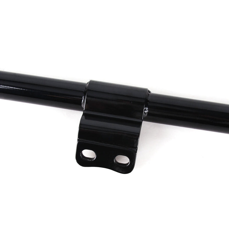 Highway Engine Guard Crash Bar for Harley Sportster 883 1200 XL 84-2003 Custom