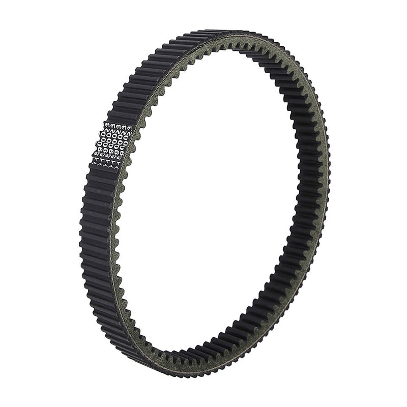 715900023 Replacement Drive Belt for Can-Am Quest 500 650 XT