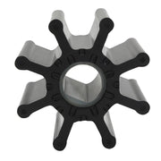 DURAFORCE 47-59362T1 18-3087 Water Pump Impeller for Mercury 4.3L 5.0L 5.7L 7.4L V8