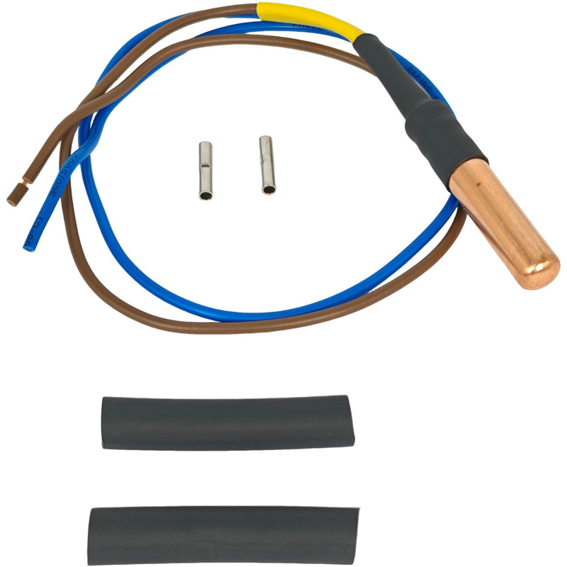 40-974 Graded Air Temperature Sensor for Thermo King SL-400e CRR CSR 40