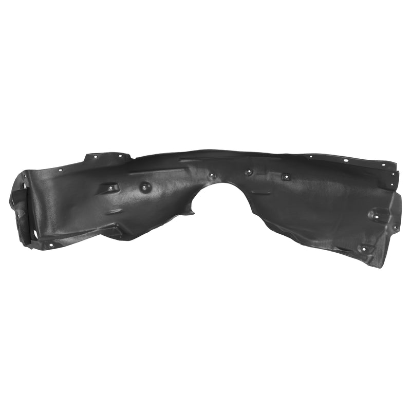 74150TVAA00 Front Left Driver Side Fender Liner for Honda Accord Sedan 2018-22