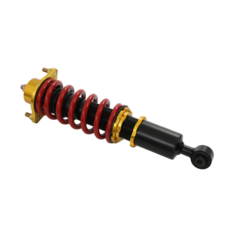 Coilovers Lowering Suspension Kit for Dodge Caliber Jeep Patriot Comp 2007-2012