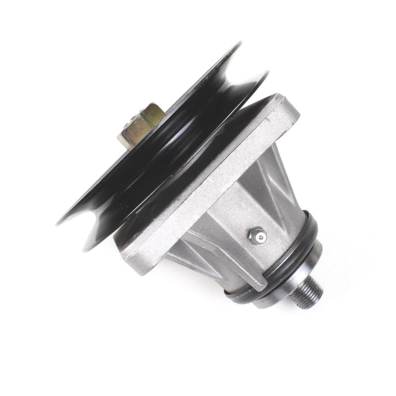 618-0240 618-0240A 618-0240B 618-0430 618-0430A 756-0969 Spindle Assy for MTD