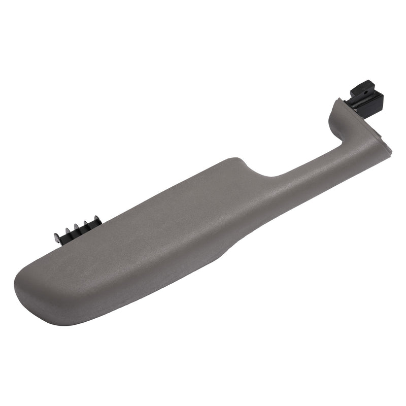 Door Arm Rest Pad Driver LH Side for Chevrolet for GMC for Cadillac 1999-2006
