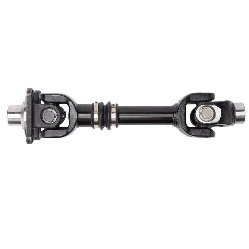703500704 Rear Propeller Drive Shaft for Can-Am Renegade 500 4x4 2009-2012