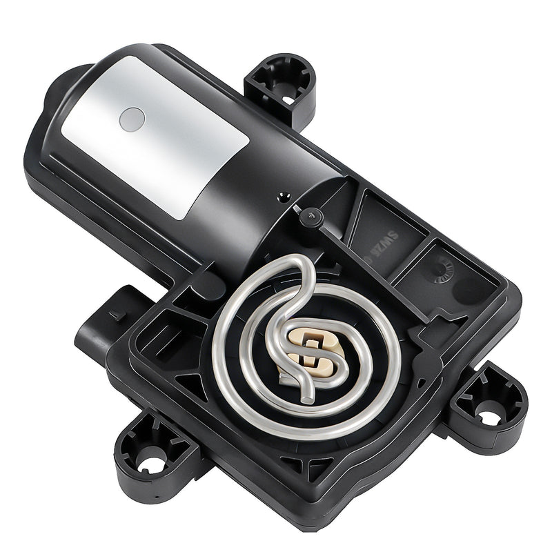 68505881AA Active Exhaust Valve Actuator Fit for Dodge Charger 5.7L 2015-2022