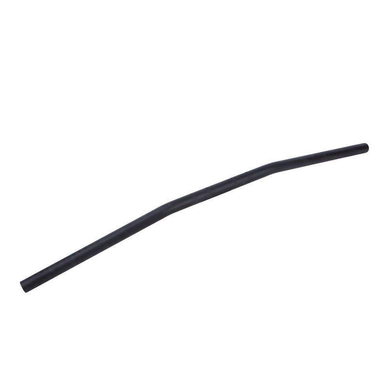 7/8" 22mm Motorcycle Handlebar Drag Straight Bar for Harley Honda Kawasaki