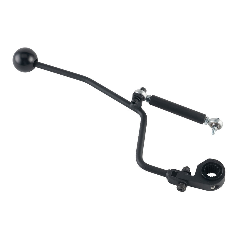 Forward Reverse Shifter Kit for Can-Am Ryker 600 900 Ace Rally Sport 2019-2025