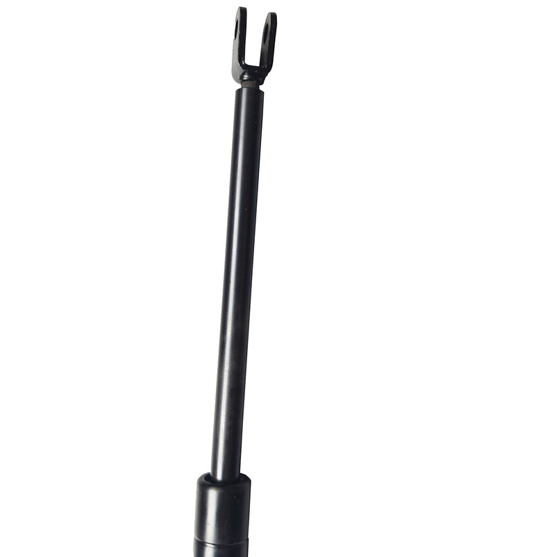 3C001-83310 Hood Strut Damper for Kubota M5040DTHS-1 M5040F-1 M5040FC-1