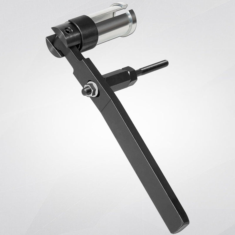 9010 Fuel Injector Remover Puller Install for Cummins 5.9L 6.7L for Dodge Ram