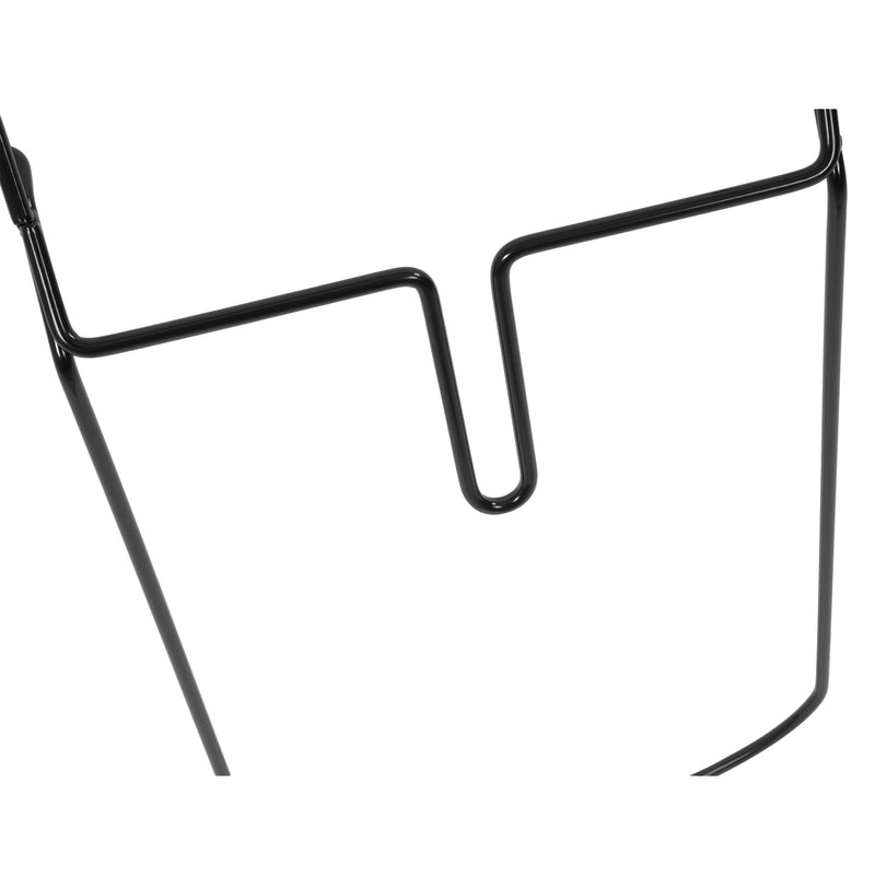 Bag Frame for Husqvarna Grass HU675 700H/L 725 800 #585054702 Lawn Mowers