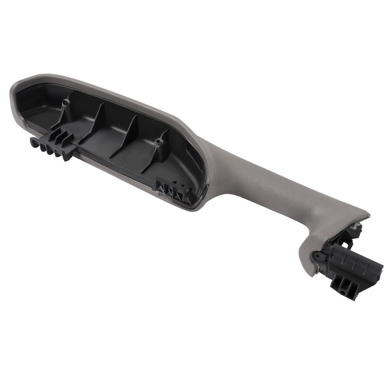 Door Handle Arm Rest Front Left for GMC Yukon for Chevy Tahoe Silverado 2003-200
