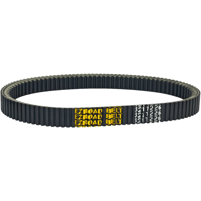 3211226 Clutch Drive Belt for Polaris 2023 RZR Pro R Ultimate TLD Secondary