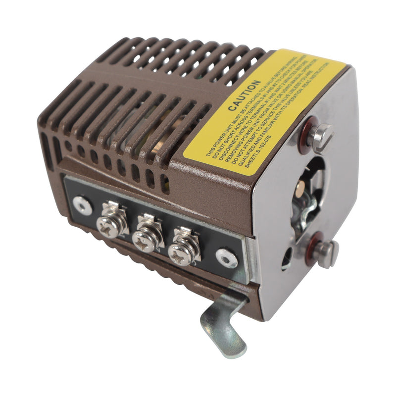 555-050RP Replacement Power Head for 570 571 572 573 Zone Valves