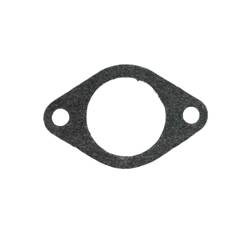 DURAFORCE 27-15172 18-0324 Carburetor Intake Gasket for Mercury Mariner Outboard Engine