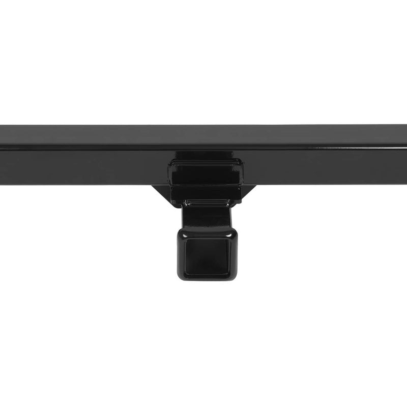 DURAFORCE Front Mount Trailer Hitch 2" for GMC C/K1500 K2500 3500 Suburban Yukon 1988-2000