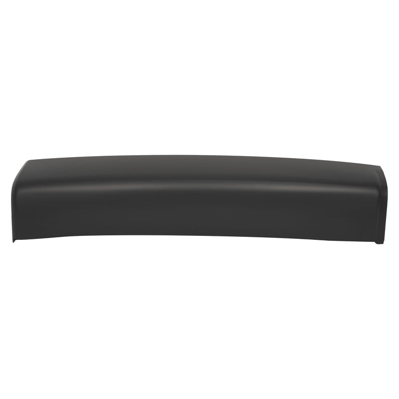 Rear Passenger Right Quarter Panel Extension Fender for Chevy Express Van 3500