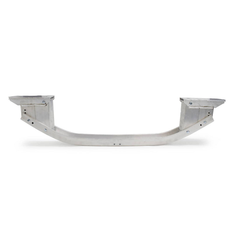 71130T20A102 Front Bumper Reinforcement Beam for Honda Civic 2022 2023
