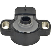 DURAFORCE 3131591 Throttle Position Sensor TPS for Polaris 700 600 800 RMK 2008-2011