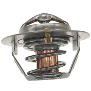 DURAFORCE 71℃ Thermostat for Mahindra 2015 2216 2415 2516 2615 2815 3215 3316