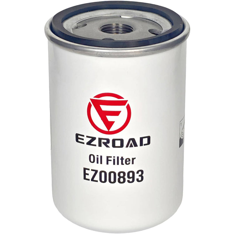 DURAFORCE 2903033701 6211472600 Oil Filter Element for Atlas Copco Ceccato Air Compressor