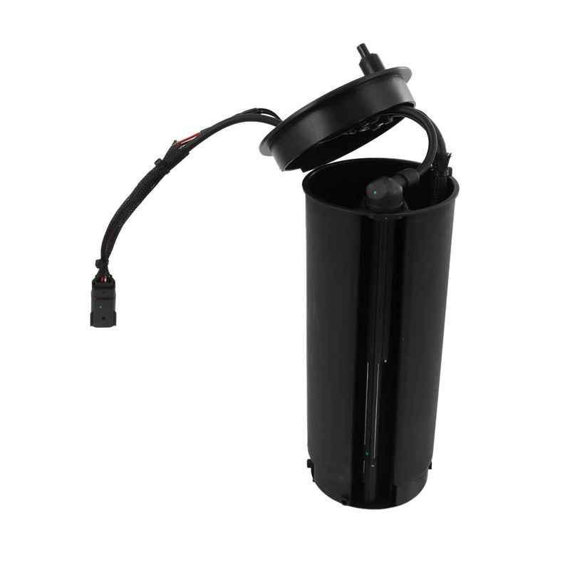 Diesel Exhaust Fluid DEF Heater for Ford F250 F350 F450 Pickup 6.7L 2011-2016