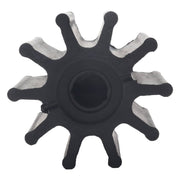 DURAFORCE 983895 777128 18-3058 Water Pump Impeller for OMC Cobra Sterndrive Outdrive