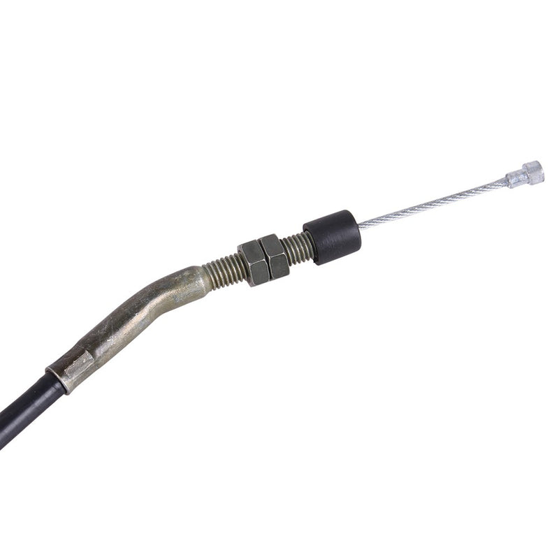 Clutch Throttle Cable for Honda Sportrax 400 TRX400EX 1999-08 TRX400X 2009-14