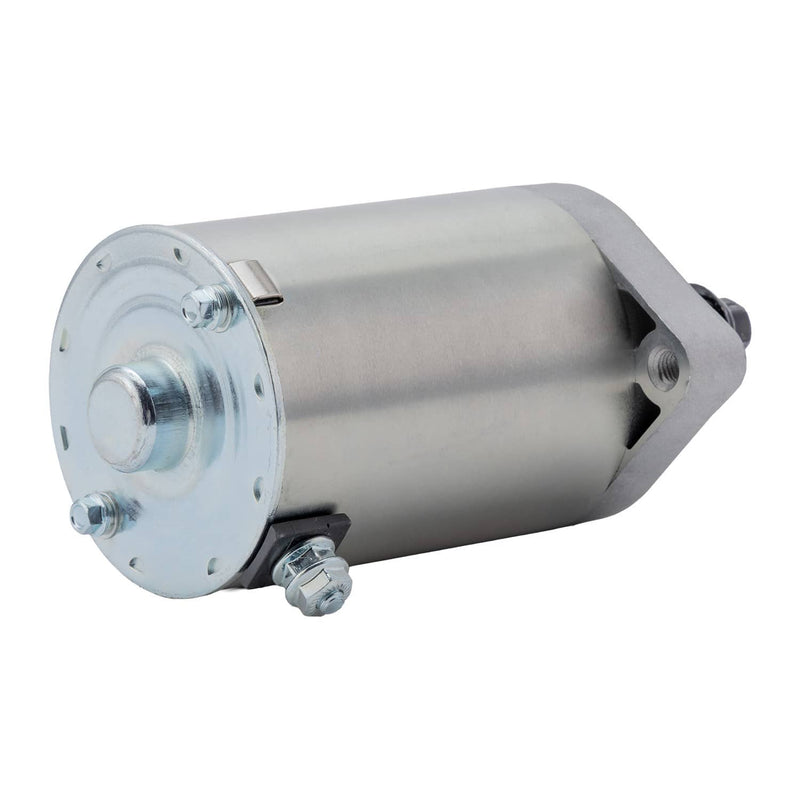 21163-0728 21163-7036 Starter for Kawasaki FR541V FR600V FR691V FR730V