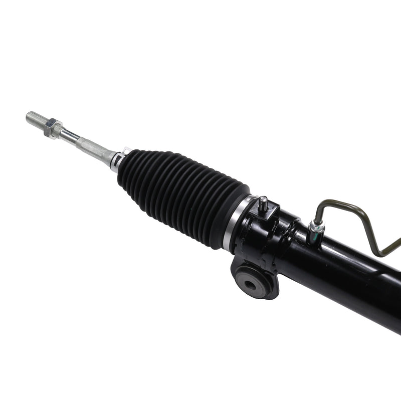 Power Steering Rack Pinion Assembly for Lexus RX330 RX350 Highlander