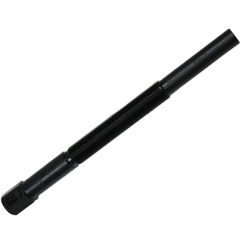 Primary Drive Clutch Puller Remover Tool for Polaris 1985-2016 All Models