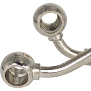 DURAFORCE HDFL-005 Fuel Injection Line for Harley-Davidson Electra Glide 1995-1999
