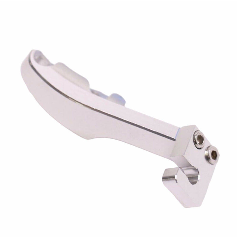 Billet K Series Throttle Cable Bracket K20 K24 RSX Type S K Swap EG EK DC2 EF