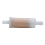 DURAFORCE GP1-U775C-10-00 Fuel Filter for Yamaha Sierra OMC 187831 398319