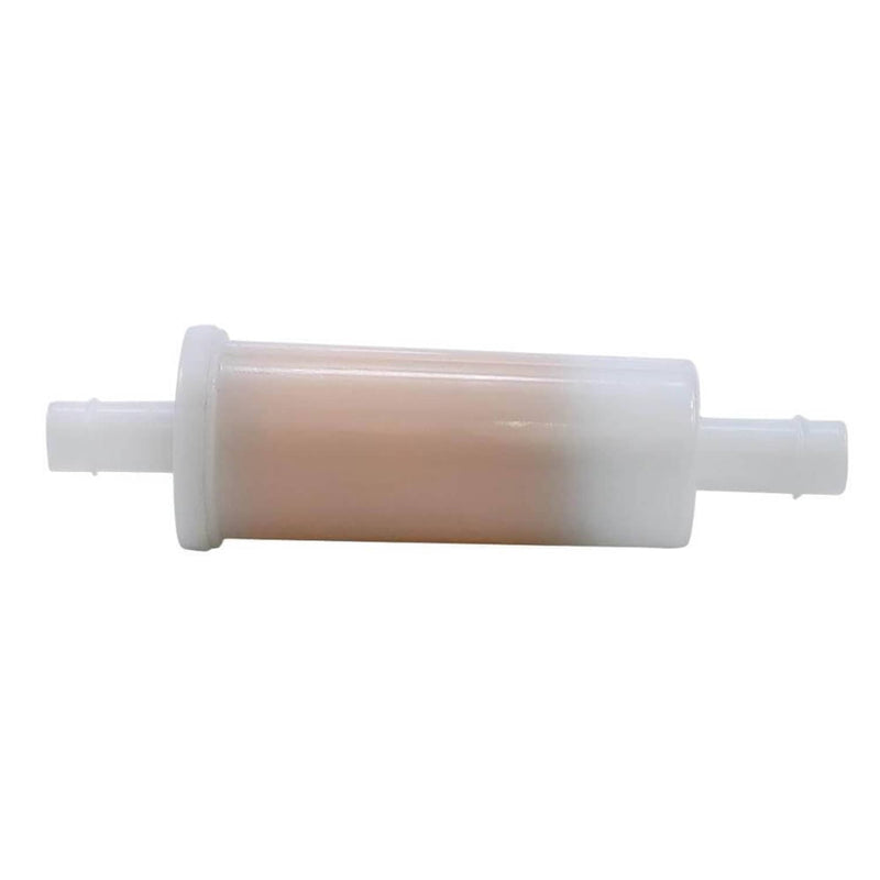 DURAFORCE GP1-U775C-10-00 Fuel Filter for Yamaha Sierra OMC 187831 398319