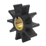 DURAFORCE 47-F40065-2 18-3084 Water Pump Impeller for Chrysler Force 35/45HP 55HP