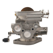 DURAFORCE 3P0032000 Carburetor Assy for Tohatsu Nissan 25 30 HP 2-Stroke Outboard