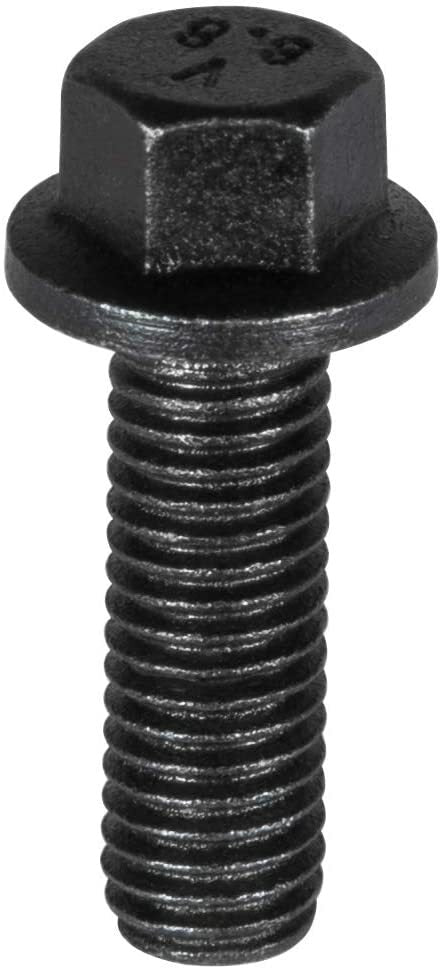 134-1003 Cam Bolts for Chevy Gen III LS Series LS1 LS6 LS2 LS3 LS7 3PCS