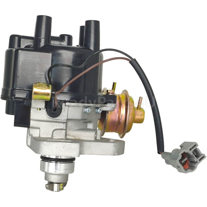 19020-16111 Ignition Distributor for Toyota AE111 AE101 AE95 AE92 AT171