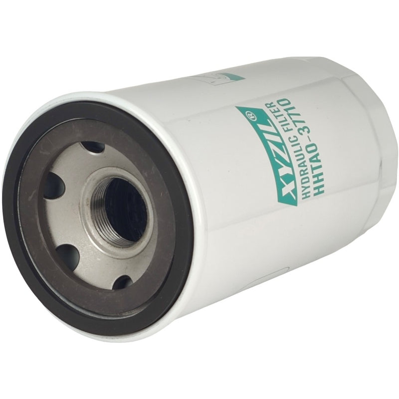 84475483 Hydraulic Filter for Case IH DX33 DX23 DX21 DX24 DX26 DX34 DX31