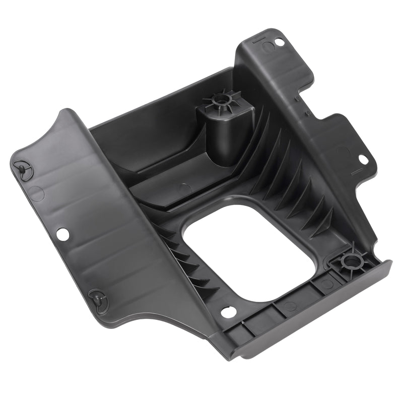 Fog Light Bracket for Ford F-150 F150 2004 2005 2006 Left Driver Side
