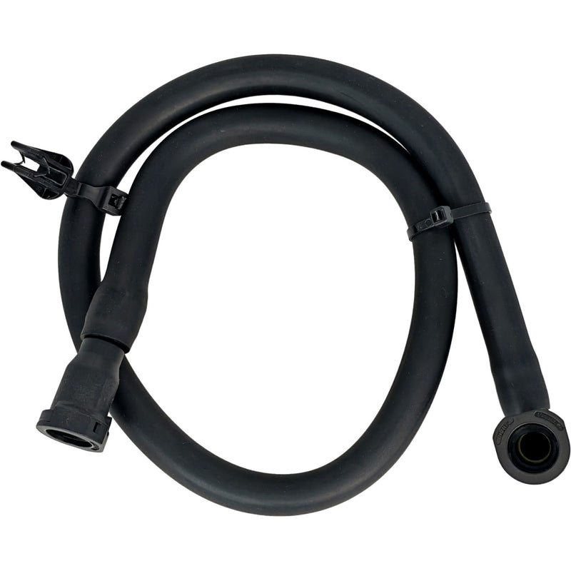 5L3Z-9D289-A Fuel Vapor Separator Purge Hose for Ford 05-08 F-150 5.4L V8