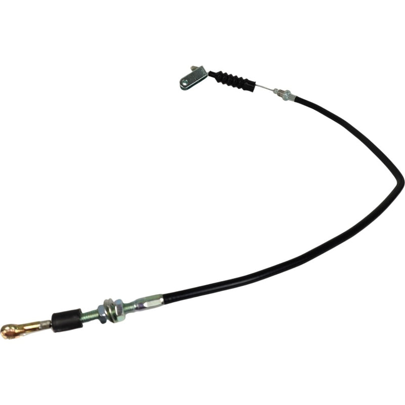 Accelerator Cable for Kubota M7040DT-1 M7040DTHS M7040DTHS-1 M7040F-1
