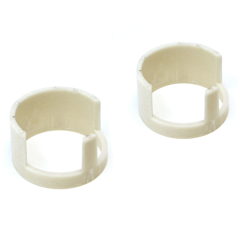23-806922 Thermostat Housing Sleeve Holder for MerCruiser 4.3L 5.0L 5.7L 7.4L 2X