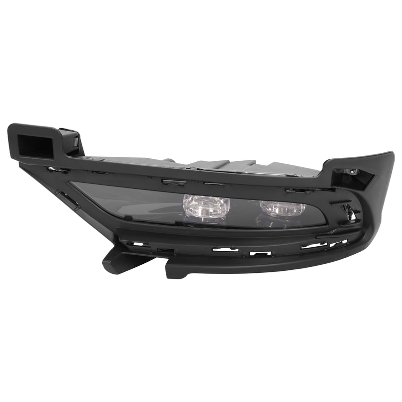 LED Bumper Fog Light for Chrysler 300 2015-22 23 2024 Driver Side