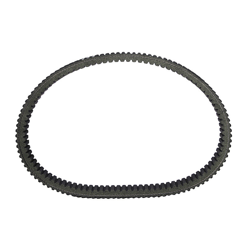 Heavy Duty Drive Clutch Belt for Polaris Magnum 500 1999-02 Ranger 500