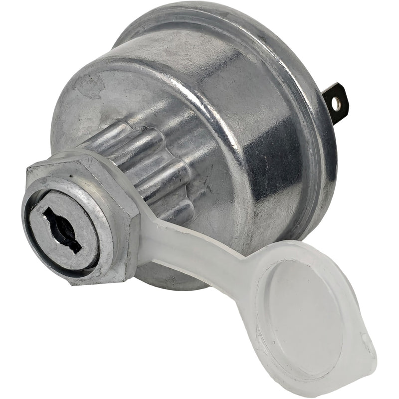 1874535M3 Ignition Switch for Massey Ferguson 231 240 250 253 270 282 283 290