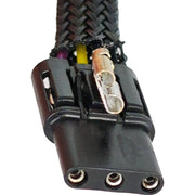 DURAFORCE 75071-02 Gas Tank Fuel Level Sender for Harley Davidson FLHTCSE 2005 2