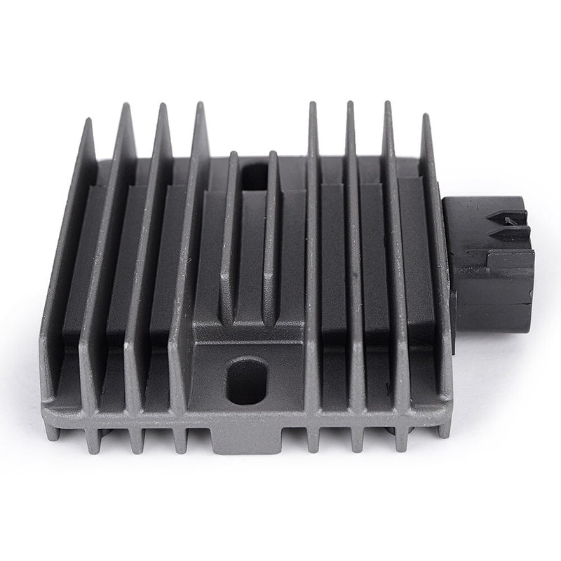Voltage Regulator Rectifier for 2005 2006 2007 Suzuki King Quad 700 LTA700X